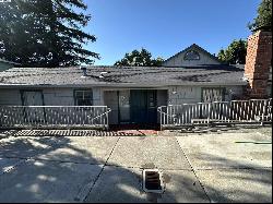 18761 Carlton Ave, Castro Valley CA 94546