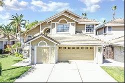 2144 Saint Andrews Ct, Discovery Bay CA 94505