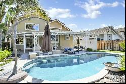 2144 Saint Andrews Ct, Discovery Bay CA 94505