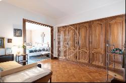 Atico - Penthouse for sale in Barcelona, Barcelona, Barcelona 08001