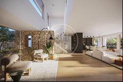 CALABLANCA - NEW DEVELOPMENT IN SITGES, Sitges 08870