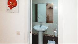 Modern duplex apartment in the Historic Centre of Malaga, Málaga 29001