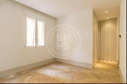 179 sqm luxury flat for sale in Justicia, Madrid, Madrid 28002