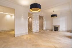 179 sqm luxury flat for sale in Justicia, Madrid, Madrid 28002