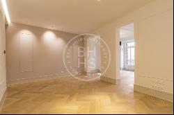 179 sqm luxury flat for sale in Justicia, Madrid, Madrid 28002