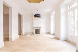 179 sqm luxury flat for sale in Justicia, Madrid, Madrid 28002