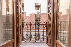 179 sqm luxury flat for sale in Justicia, Madrid, Madrid 28002