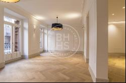 179 sqm luxury flat for sale in Justicia, Madrid, Madrid 28002