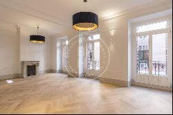 179 sqm luxury flat for sale in Justicia, Madrid, Madrid 28002