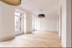 179 sqm luxury flat for sale in Justicia, Madrid, Madrid 28002