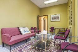 Apartment for sale in Madrid, Madrid, Salamanca, Madrid 28050