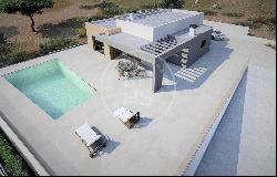 House for sale in Alicante, Benitachell, Benitachell 03726