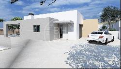 House for sale in Alicante, Benitachell, Benitachell 03726