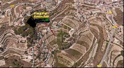 Plot for sale in Alicante, Benitachell, Benitachell 03726