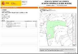 Plot for sale in Alicante, Benitachell, Benitachell 03726