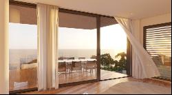 NEW DEVELOPMENT ON THE COSTA BRAVA-SANT ANTONI DE CALONGE, Sant Antoni de Calonge 17252