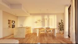 NEW DEVELOPMENT ON THE COSTA BRAVA-SANT ANTONI DE CALONGE, Sant Antoni de Calonge 17252