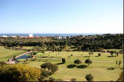 Stunning palace well located in the heights of the Santa Clara G, Marbella 29603