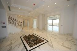 Stunning palace well located in the heights of the Santa Clara G, Marbella 29603