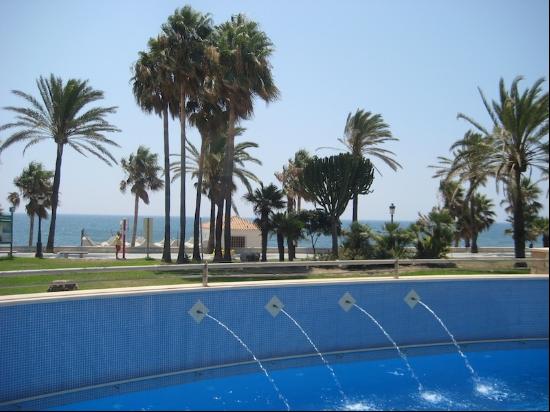 Apartment for sale in Malaga, Marbella, San Pedro de Alcantara, Marbella 29670