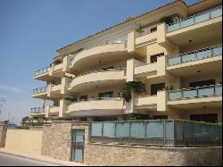 Apartment for sale in Málaga, Marbella, San Pedro de Alcántara, Marbella 29670