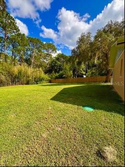 37312 Oak Lane, Umatilla FL 32784