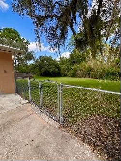 37312 Oak Lane, Umatilla FL 32784