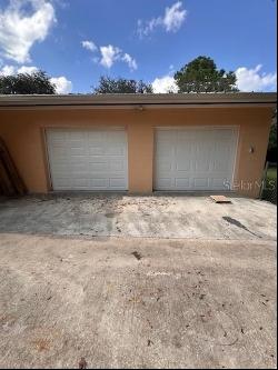 37312 Oak Lane, Umatilla FL 32784