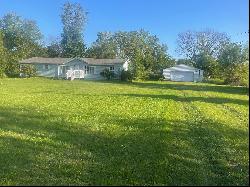 10832 Imlay City Rd, Emmett Township MI 48022