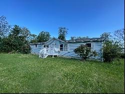 10832 Imlay City Rd, Emmett Township MI 48022