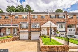 12023 Millbrook Road, Philadelphia PA 19154