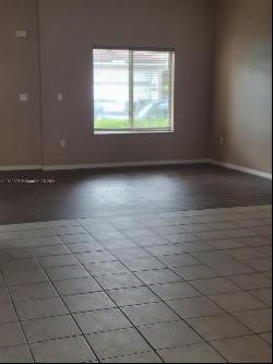 2456 SE 19th Ct Unit 0, Homestead FL 33035