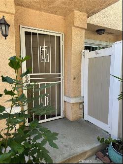 4004 Rosemead Boulevard #2, Pico Rivera CA 90660