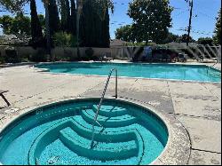 4004 Rosemead Boulevard #2, Pico Rivera CA 90660