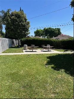 4004 Rosemead Boulevard #2, Pico Rivera CA 90660