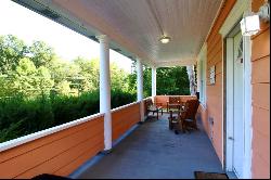 1119 Indian Creek Valley Rd, Saltlick Twp PA 15446