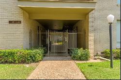 11104 Valleydale Drive Unit C, Dallas TX 75230