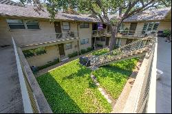 11104 Valleydale Drive Unit C, Dallas TX 75230