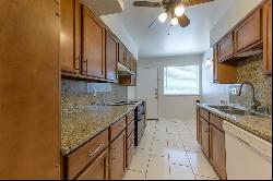 11104 Valleydale Drive Unit C, Dallas TX 75230