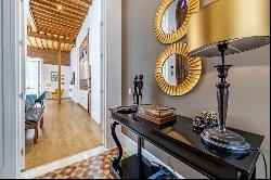 Stunning luxury apartment in the Historic Centre of Malaga, Malaga 29008