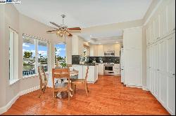 4960 Cabrillo Pt, Discovery Bay CA 94505