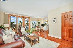 4960 Cabrillo Pt, Discovery Bay CA 94505