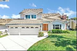 4960 Cabrillo Pt, Discovery Bay CA 94505