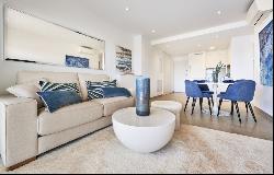 New apartments for sale in Cala dOr, Majorca, Santanyi 07660