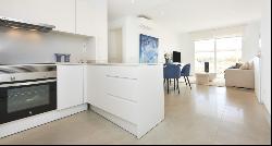 New apartments for sale in Cala dOr, Majorca, Santanyi 07660