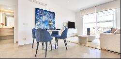 New apartments for sale in Cala d´Or, Majorca, Santanyí 07660