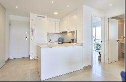 New apartments for sale in Cala dOr, Majorca, Santanyi 07660