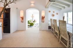 Beutifuly refurbished traditional spanish finca, Jávea 03730