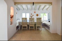 Beutifuly refurbished traditional spanish finca, Javea 03730