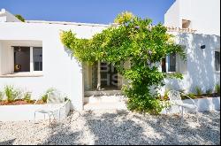 Beutifuly refurbished traditional spanish finca, Jávea 03730